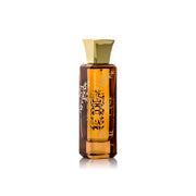 Asghar Ali Estabraq Bakhakh Edp 100Ml