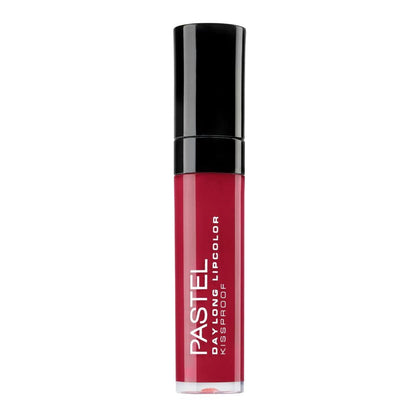 Daylong Lip Color Kissprof