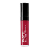 Daylong Lip Color Kissprof