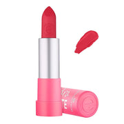 Essence Hydra Matte Lipstick - 408 Pink positive