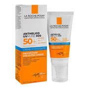 La Roche Posay Anthelios UVmune 400 SPF 50+ Hyrating Cream 50Ml