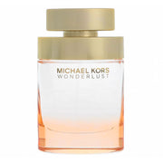 Michael Kors Wonderlust For Women EDP 100Ml