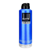 Dunhill Desire Blue Deodorant Body Spray 226Ml