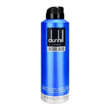 Dunhill Desire Blue Deodorant Body Spray 226Ml