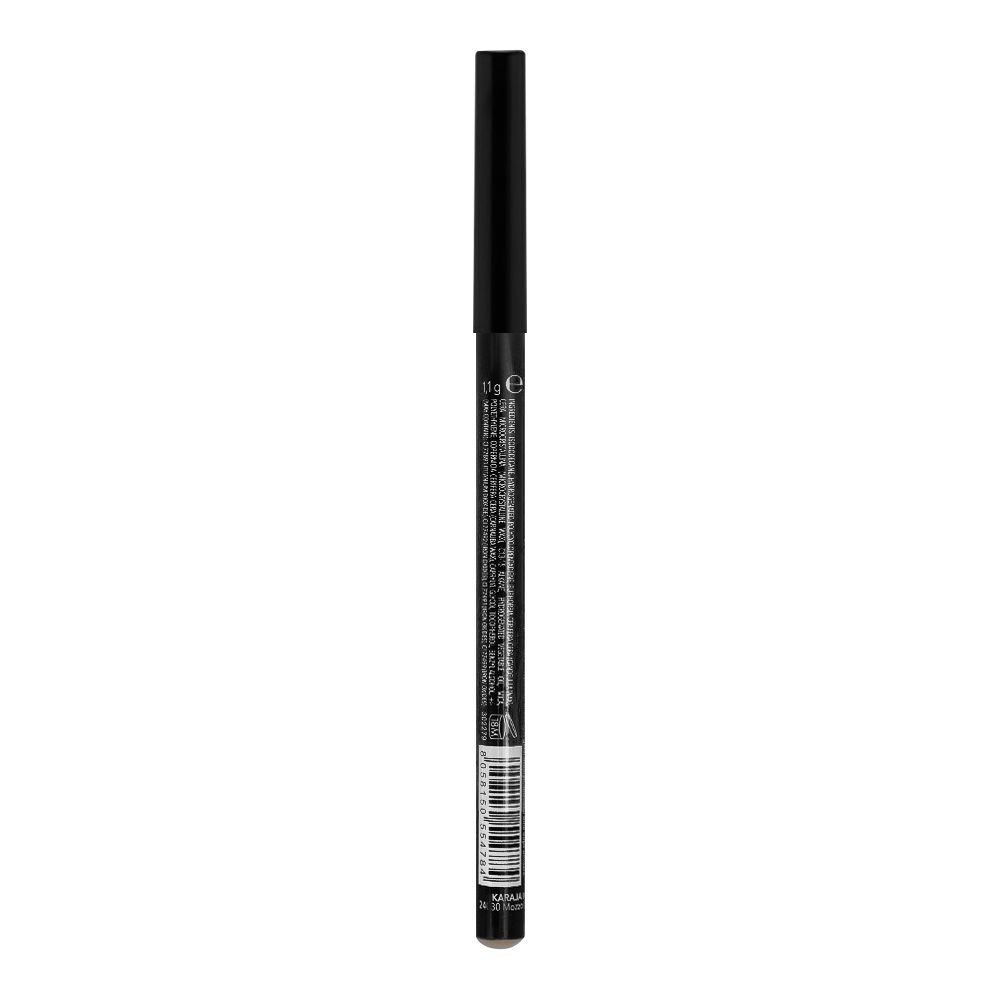 Karaja Eye Pencil K Trilogique