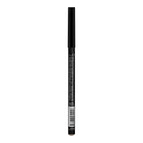 Karaja Eye Pencil K Trilogique
