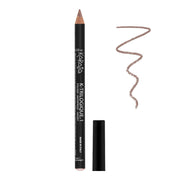 Karaja Eye Pencil K Trilogique