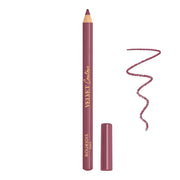 Bourjois Velvet Contour Lip Liner  - 33 Rose Water