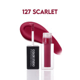 Color Studio Liquid Lipstick Rock & Load