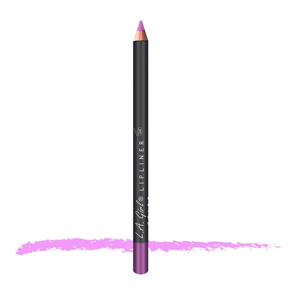 Lipliner Pencils