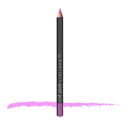 Lipliner Pencils