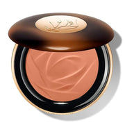 Lancome Bronzer Teint Idole Ce Skin Transforming