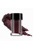 Pierre Rene Pure Pigment