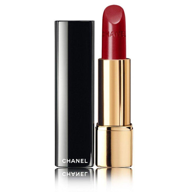 Chanel Lipstick Rouge Allure