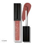 All Day Long (Liquid Matte Lipstick)
