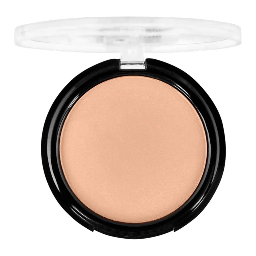 Claraline HD Effect Powder Compact 01
