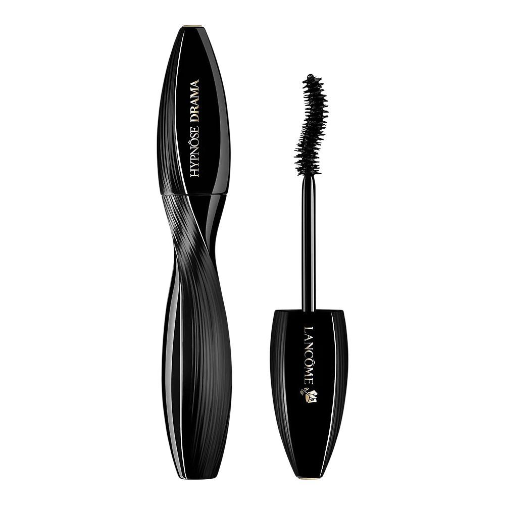 Lancome Hypnose Drama Volume Mascara Excessive Black 01