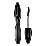 Lancome Hypnose Drama Volume Mascara Excessive Black 01