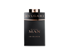Bvlgari Man In Black Parfum 100Ml