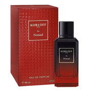 Korloff Men So Nomad Edp 88Ml