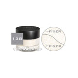 Vipera Galaxy Glitter Sparkle Dust Eye Shadow