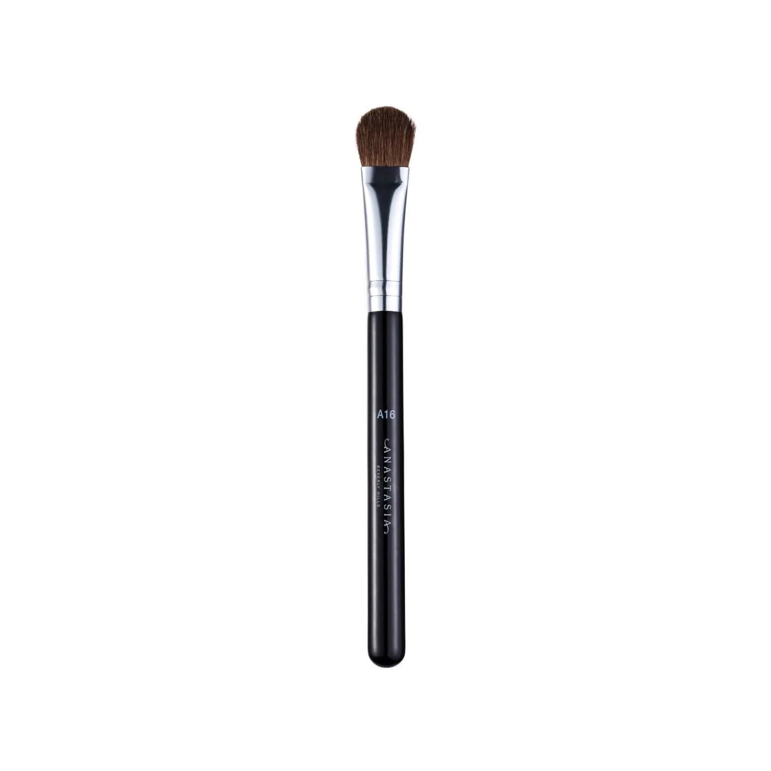 Abh Pro Brush Flat Definer Brush