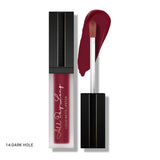 All Day Long (Liquid Matte Lipstick)