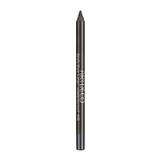 Soft Eye Liner Water Proof - 45 Cornflower Blue