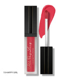 All Day Long (Liquid Matte Lipstick)