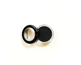Vipera Galaxy Glitter Sparkle Dust Eye Shadow