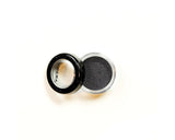 Vipera Galaxy Glitter Sparkle Dust Eye Shadow