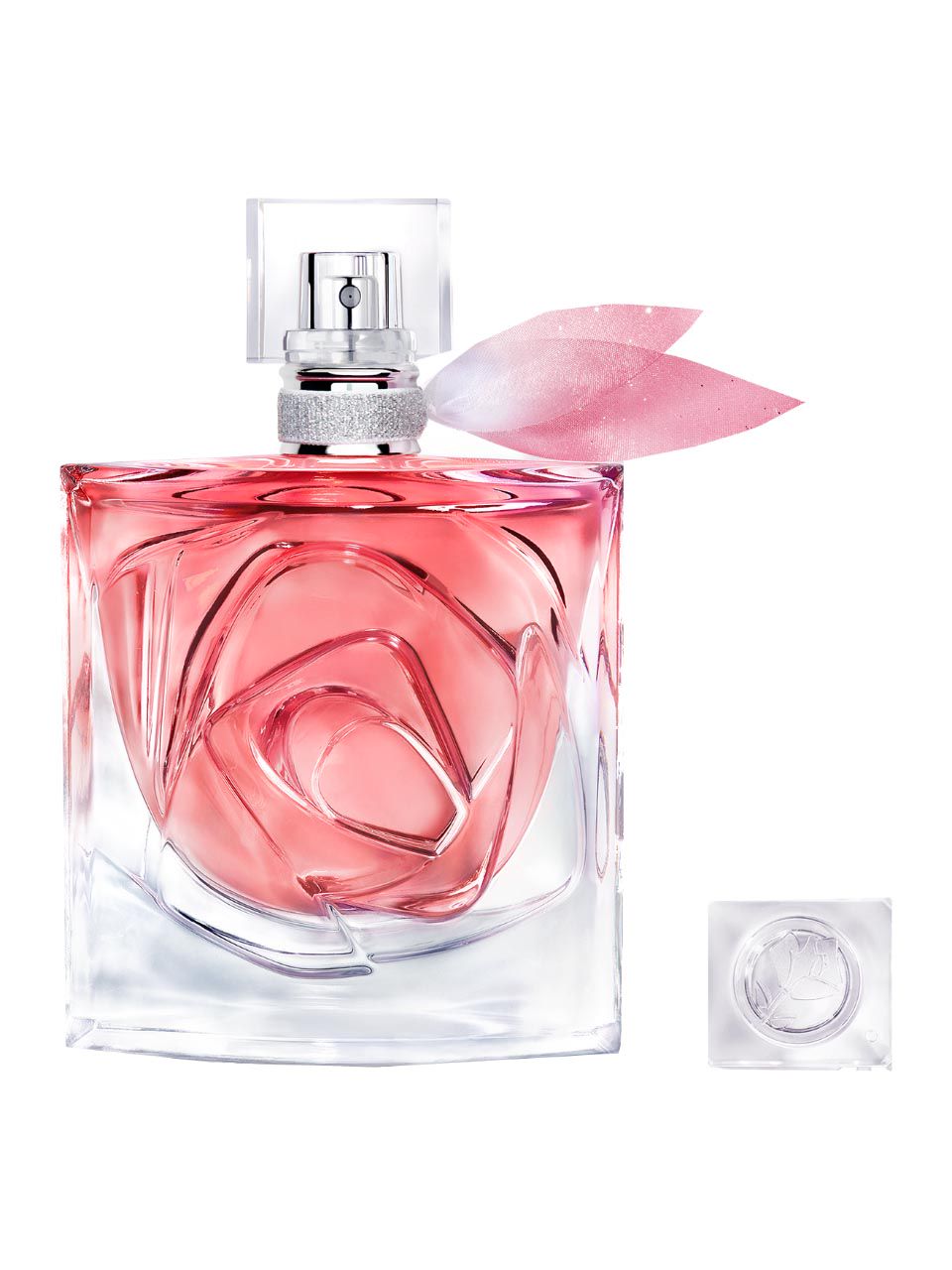 Lancome La Vie Est Rose Extraordinaire Ladies Edp 50Ml