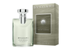 Bvlgari Pour Homme Edp 100Ml