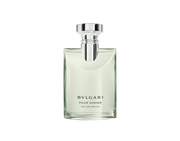 Bvlgari Pour Homme Edp 100Ml
