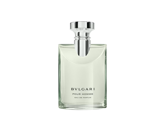Bvlgari Pour Homme Edp 100Ml