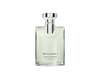 Bvlgari Pour Homme Edp 100Ml