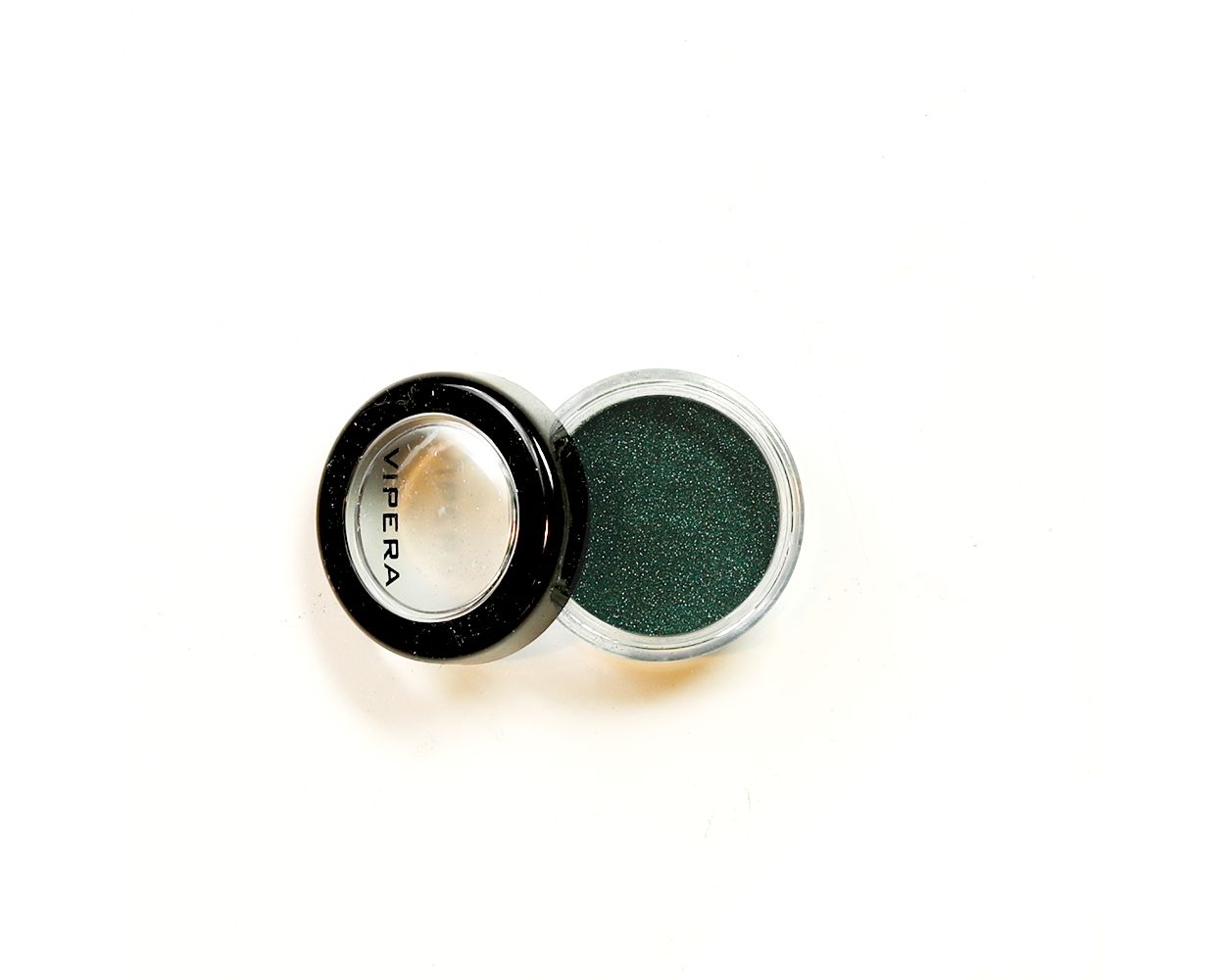 Vipera Galaxy Glitter Sparkle Dust Eye Shadow