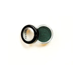 Vipera Galaxy Glitter Sparkle Dust Eye Shadow
