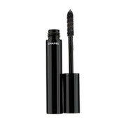Le Volume De CHANEL Mascara Blue Night #70 6g