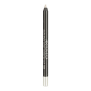 Soft Eye Liner Water Proof - 23 Cobalt Blue