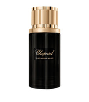 Chopard Black Incense Malaki EDP For Unisex 80Ml