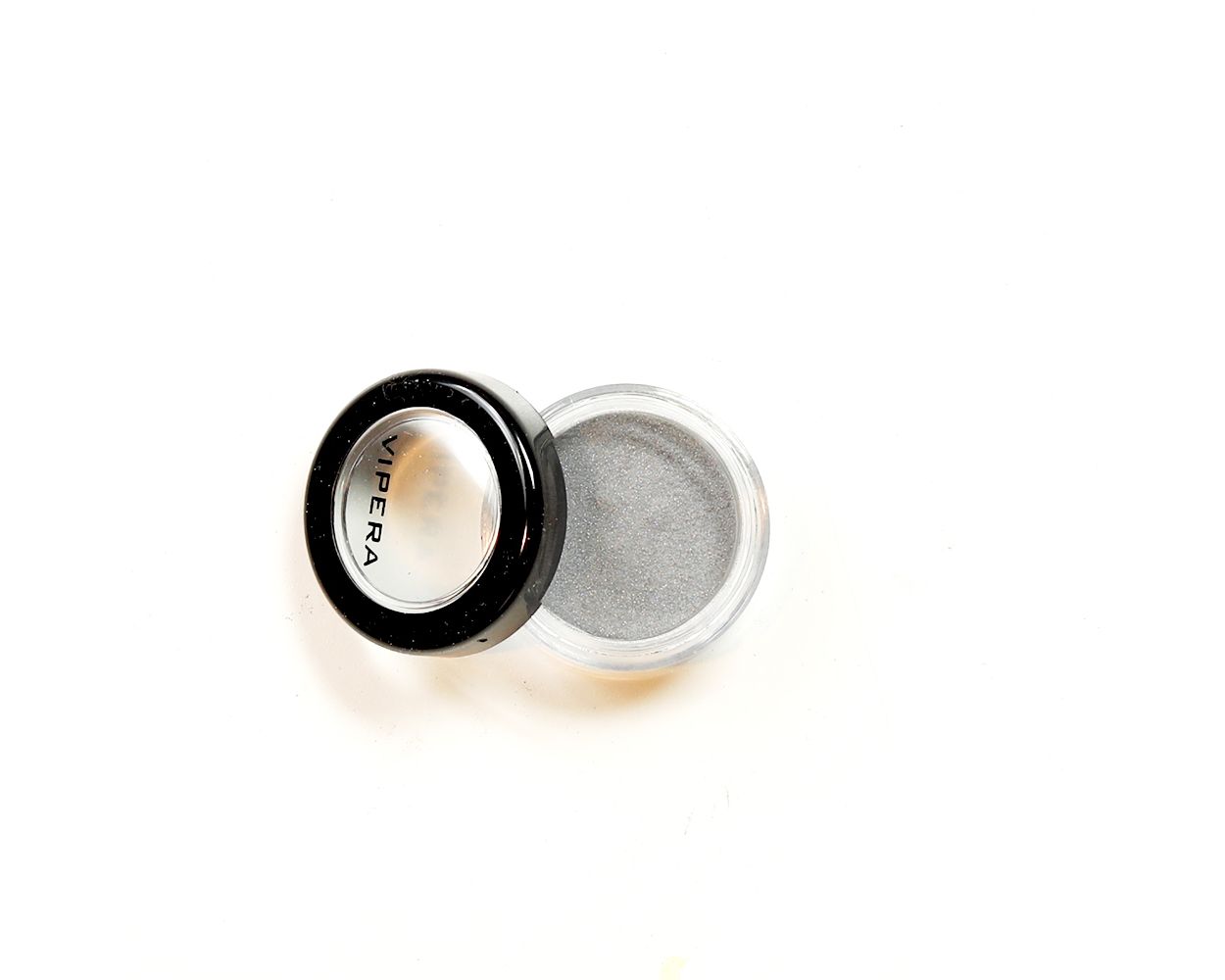 Vipera Galaxy Glitter Sparkle Dust Eye Shadow