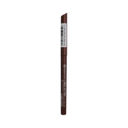 Essence Long Lasting Eye Pencil - 35 Sparkling brown