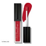 All Day Long (Liquid Matte Lipstick)