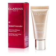 Clarins Instant Concealer Pinky Beige 02 15Ml