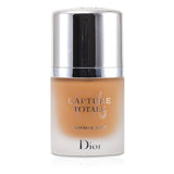 Dior Foundation Serum Capture Totale Triple Correcting