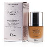 Dior Foundation Serum Capture Totale Triple Correcting