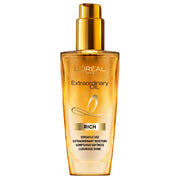 Hair Oil Lp Elv Extraordinary Oil