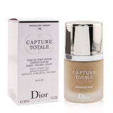 Dior Foundation Serum Capture Totale Triple Correcting