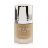 Dior Foundation Serum Capture Totale Triple Correcting
